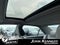 2015 Toyota Camry XSE
