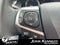 2015 Toyota Camry XSE
