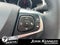 2015 Toyota Camry XSE