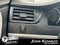 2015 Toyota Camry XSE