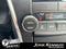 2015 Toyota Camry XSE