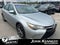 2015 Toyota Camry XSE