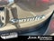 2011 Hyundai Santa Fe GLS