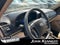 2011 Hyundai Santa Fe GLS