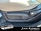 2011 Hyundai Santa Fe GLS