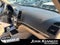 2011 Hyundai Santa Fe GLS