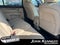 2011 Hyundai Santa Fe GLS