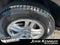 2011 Hyundai Santa Fe GLS