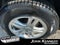 2011 Hyundai Santa Fe GLS