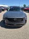 2026 Mazda Mazda CX-50 Hybrid Preferred