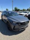 2026 Mazda Mazda CX-50 Hybrid Preferred