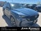 2025 Mazda Mazda CX-50 Hybrid Premium Plus