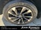 2025 Mazda Mazda CX-50 Hybrid Premium Plus