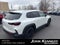 2025 Mazda Mazda CX-50 2.5 S Select Package