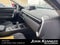 2025 Mazda Mazda CX-50 2.5 S Select Package