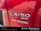 2024 Mazda Mazda CX-50 2.5 S Premium Package