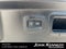 2024 Mazda Mazda CX-50 2.5 S Premium Plus Package