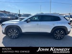 2024 Mazda Mazda CX-50 2.5 S Premium Plus Package