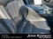 2024 Mazda Mazda CX-50 2.5 S Premium Plus Package
