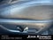 2024 Mazda Mazda CX-50 2.5 S Premium Plus Package