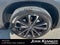 2024 Mazda Mazda CX-50 2.5 S Premium Plus Package