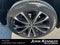 2024 Mazda Mazda CX-50 2.5 S Premium Plus Package