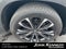 2025 Mazda Mazda CX-50 2.5 Turbo Premium Plus Package