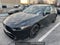 2025 Mazda Mazda3 2.5 Turbo Premium Plus Package