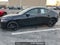 2025 Mazda Mazda3 2.5 Turbo Premium Plus Package
