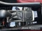 2025 Mazda Mazda3 2.5 Turbo Premium Plus Package