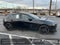 2025 Mazda Mazda3 2.5 Turbo Premium Plus Package