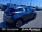 2019 Mazda Mazda CX-3 Touring