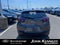 2019 Mazda Mazda CX-3 Touring