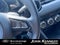 2019 Mazda Mazda CX-3 Touring