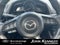 2019 Mazda Mazda CX-3 Touring