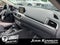 2016 Mazda Mazda6 i Sport