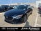 2021 Mazda Mazda6 Touring