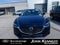 2021 Mazda Mazda6 Touring