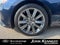 2021 Mazda Mazda6 Touring