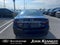 2021 Mazda Mazda6 Touring