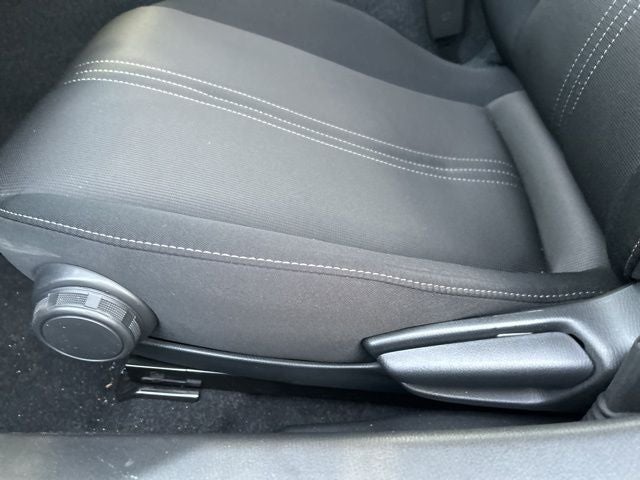 2024 Mazda Mazda MX-5 Miata Sport