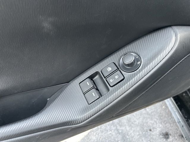 2024 Mazda Mazda MX-5 Miata Sport