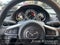 2024 Mazda Mazda MX-5 Miata Sport