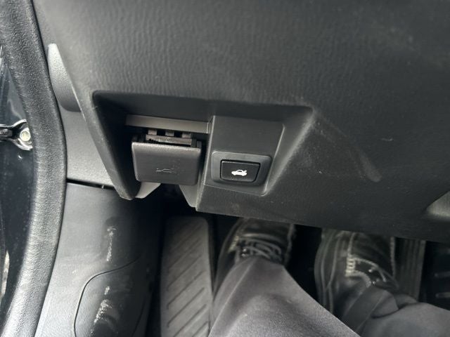 2024 Mazda Mazda MX-5 Miata Sport