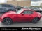 2025 Mazda Mazda MX-5 Miata RF Grand Touring