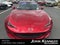 2025 Mazda Mazda MX-5 Miata RF Grand Touring