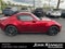 2025 Mazda Mazda MX-5 Miata RF Grand Touring