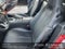 2025 Mazda Mazda MX-5 Miata RF Grand Touring