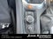 2025 Mazda Mazda MX-5 Miata RF Grand Touring