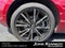 2025 Mazda Mazda MX-5 Miata RF Grand Touring